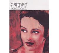 Carmen Consoli - L'anfiteatro e la bambina impertinente