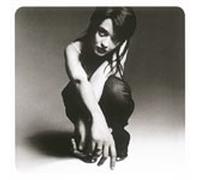 Carmen Consoli - L'eccezione - Cd