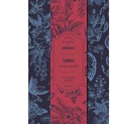 Carmen de Mérimée - Les Guides Bleus: Lecture de voyage en Andalousie