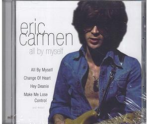 Carmen, Eric - All By Myself