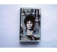 Carmen,Eric - Best of [CASSETTE]