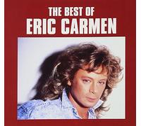 Carmen, Eric - Best Of Eric Carmen