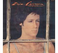 Carmen Eric - Boats Against -Jap-Card-