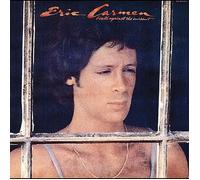Carmen, Eric - Boats Against The Current