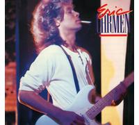 Carmen, Eric - Eric Carmen
