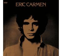 CARMEN, ERIC - ERIC CARMEN -LTD-
