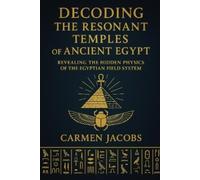 Carmen Jacobs Codex Absolutus (Tascabile) Codex Absolutus