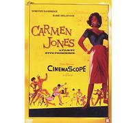 Carmen Jones