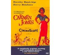 Carmen Jones