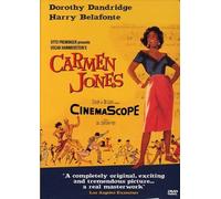 Carmen Jones