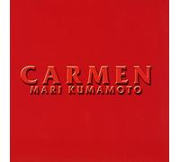 CARMEN - KUMAMOTO, MARI