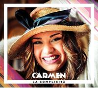 Carmen - La Complicità