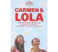 Carmen & Lola