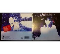 Carmen Maki - Carmen Maki Blues Creation + (Digipak)
