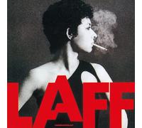 Carmen Maki & Laff - Laff -Ltd-