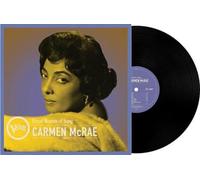 Vinile Carmen McRae - Great Women Of Song: Carmen McRae