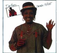 Carmen Mcrae - I Am Music