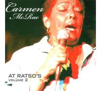 Ar Ratso's Volume 2