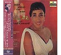 Carmen Mcrae - Mad About the Man