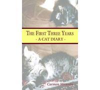 Carmen Miranda The First Three Years (Tascabile)