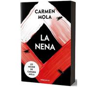 La Nena / The Girl: 3