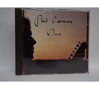 Carmen,Phil - Drive