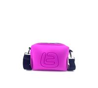 Carmen Pocket Tekno Fabric La Fille des Fleurs