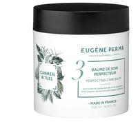 Carmen Ritual Eugene Balsamo per la cura permanente 500ML