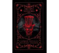 Carmen Rosales Delilah Croww True Love Never Dies (Tascabile)