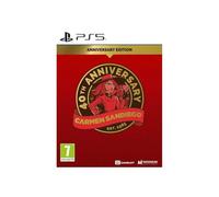 Playstation Games Ps5 Carmen Sandiego´s Great Chase Through Time 40th Anniversary Edition Or Similar