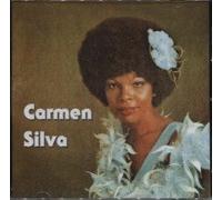Carmen Silva