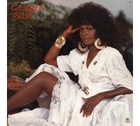 Carmen Silva - Carmen Silva (1988)