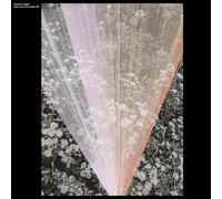 Carmen Villain Only Love from Now On (Vinyl LP) 12" Album