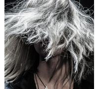 Carmen Villain - Sleeper