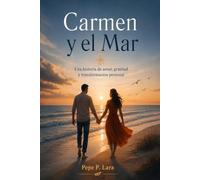 Carmen y el Mar