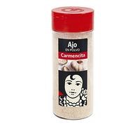 Carmencita Aglio in polvere, 290 g