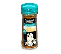 Carmencita - Condimento per spaghetti , 30 g