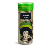 Carmencita, Foglie di Alloro, 40 gr