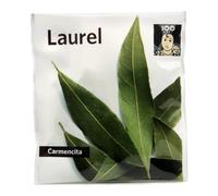 Carmencita - Foglie di alloro - 8 g