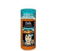 Carmencita Mix di condimento Paella 295g