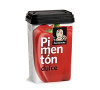 Carmencita- Paprika dolce - 75 g