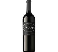 Carmenere 2025 - El Grano Valle Central