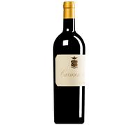 Carménère di San Leonardo Rosso Dolomiti IGT 2018 0,75 l