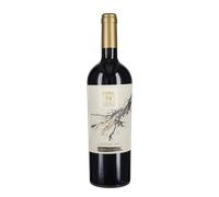 Carmenere 'Massal 1945' Clos de Luz 2021