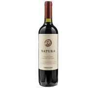 Carmenere Natura Emiliana