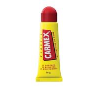 Carmex - 3 tubi idratanti per labbra, balsamo originale dagli Stati Uniti
