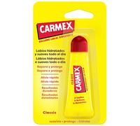 Carmex Balsamo - 11.6 ml (10 g) Idratante