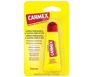 Carmex Balsamo - 11.6 ml (10 g) Idratante