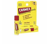 Carmex Classic Bálsamo Labial Stick SPF15 4,25 G