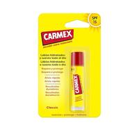 Carmex Classic Bálsamo Labial Stick SPF15 4,25 G